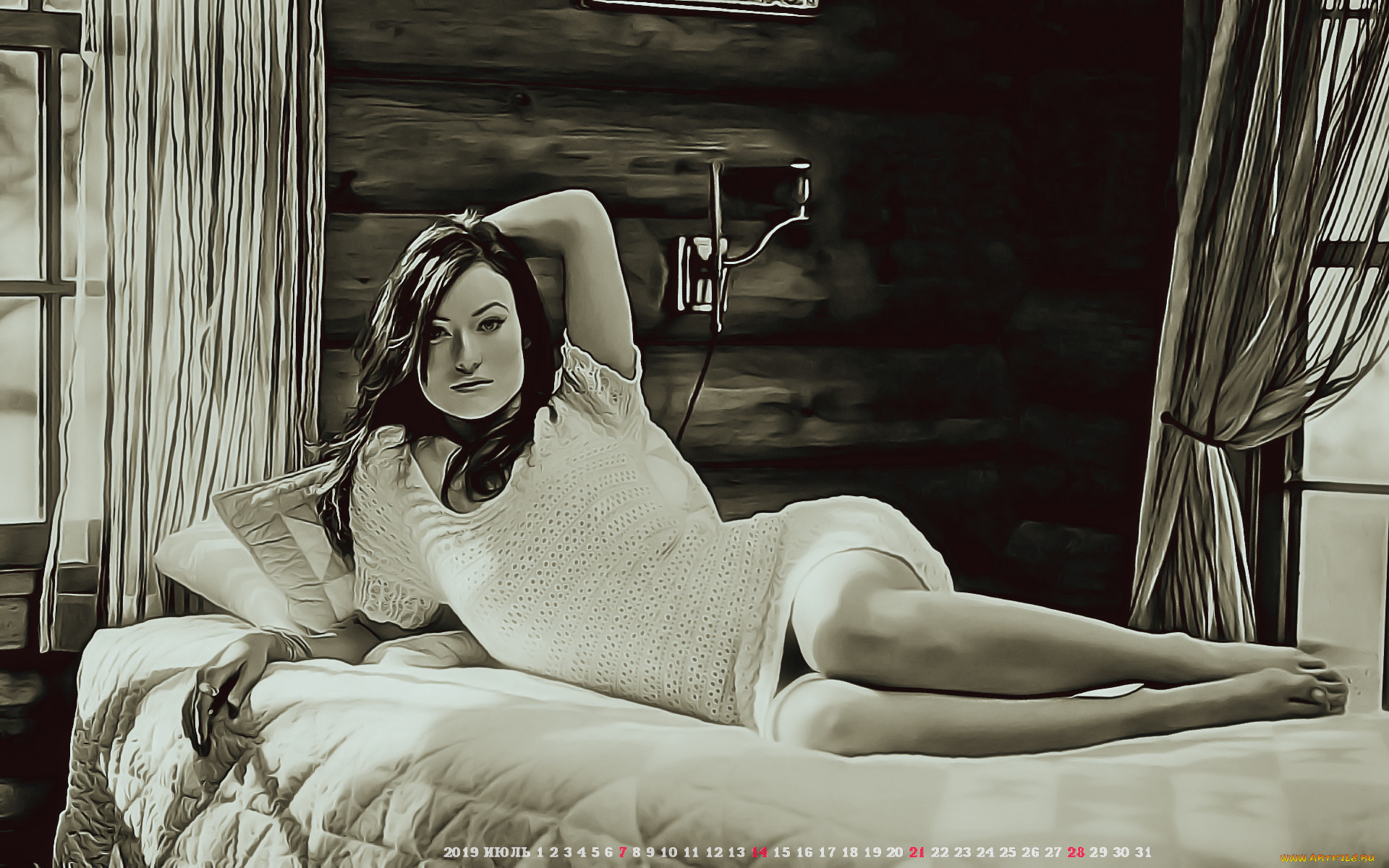,  , calendar, 2019, , , , , , , 